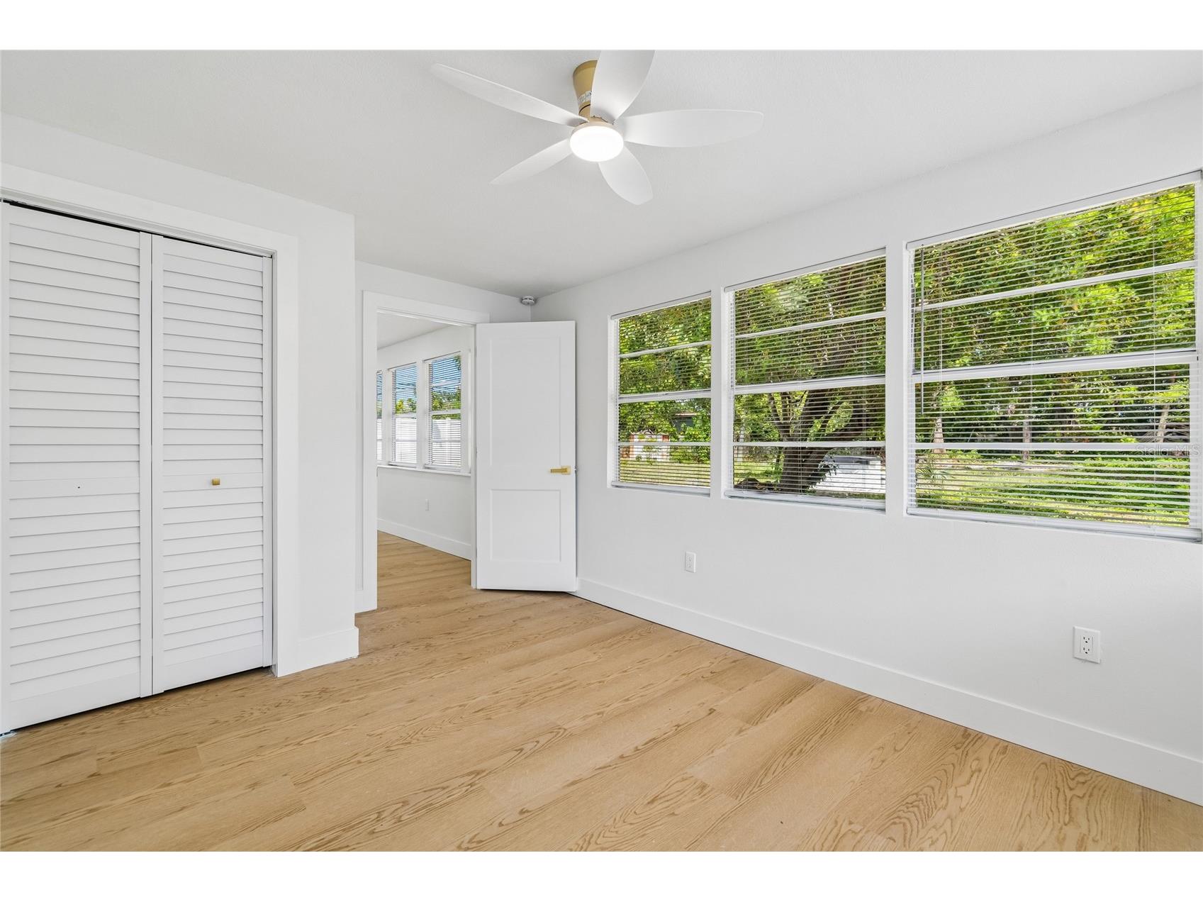 4403 Oakmont Lane Tampa FL 33634 TB8519834 image34