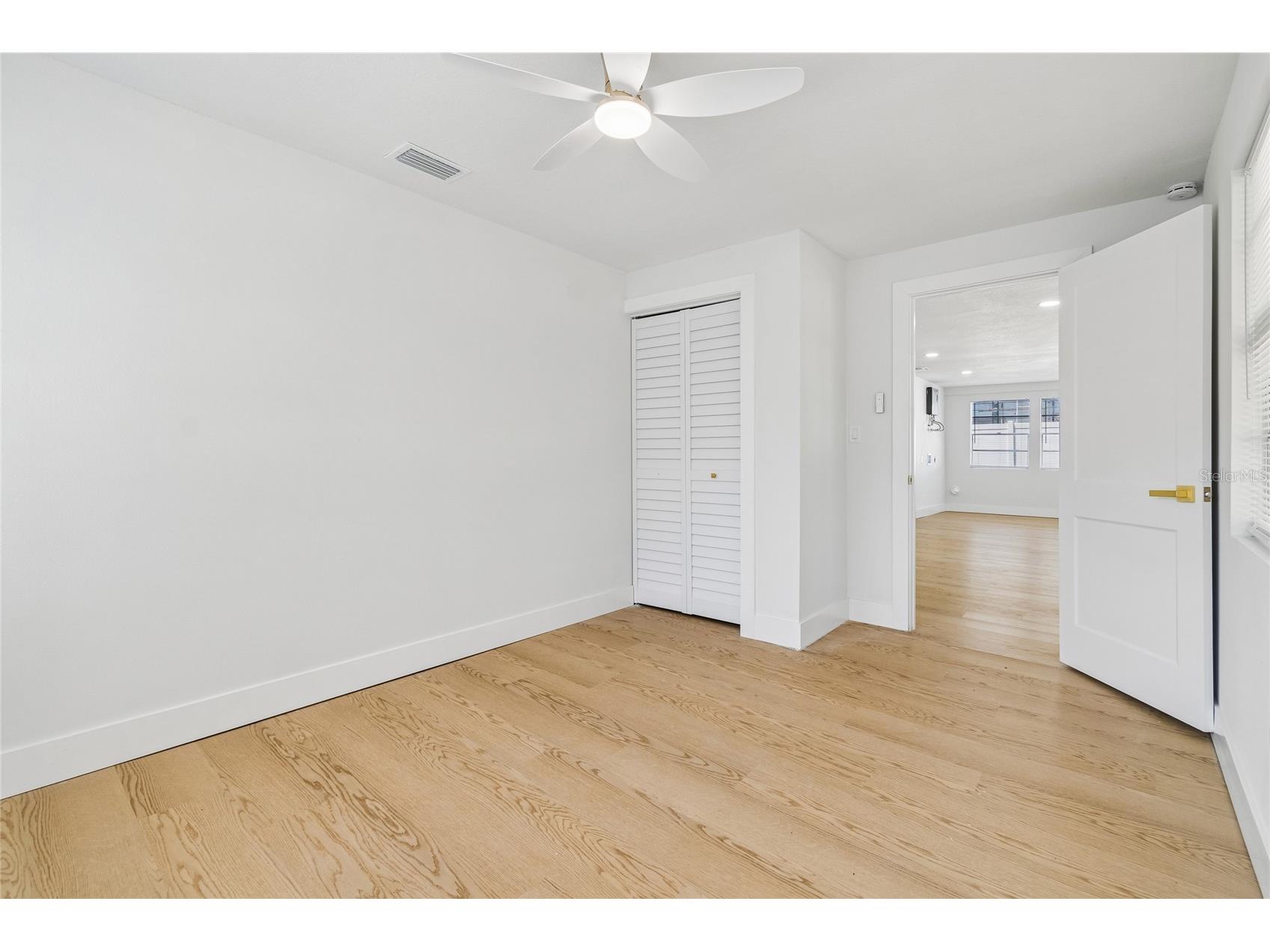 4403 Oakmont Lane Tampa FL 33634 TB8519834 image35
