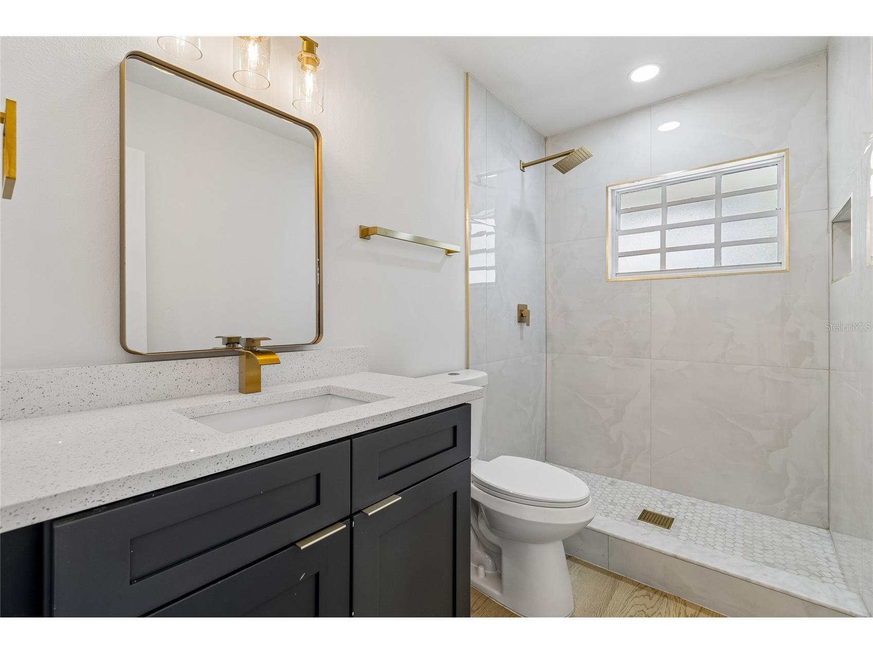 4403 Oakmont Lane Tampa FL 33634 TB8519834 image37