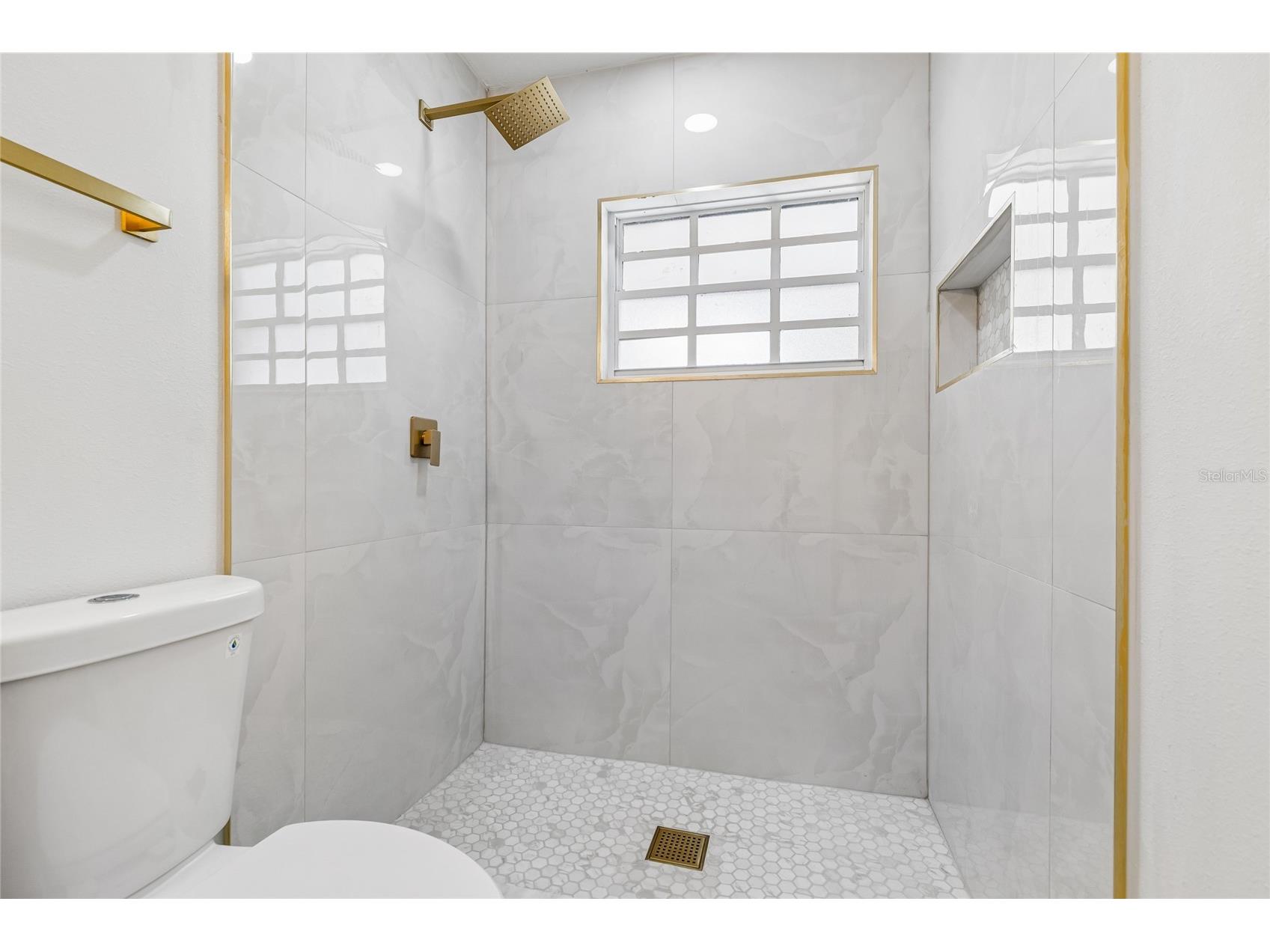 4403 Oakmont Lane Tampa FL 33634 TB8519834 image38