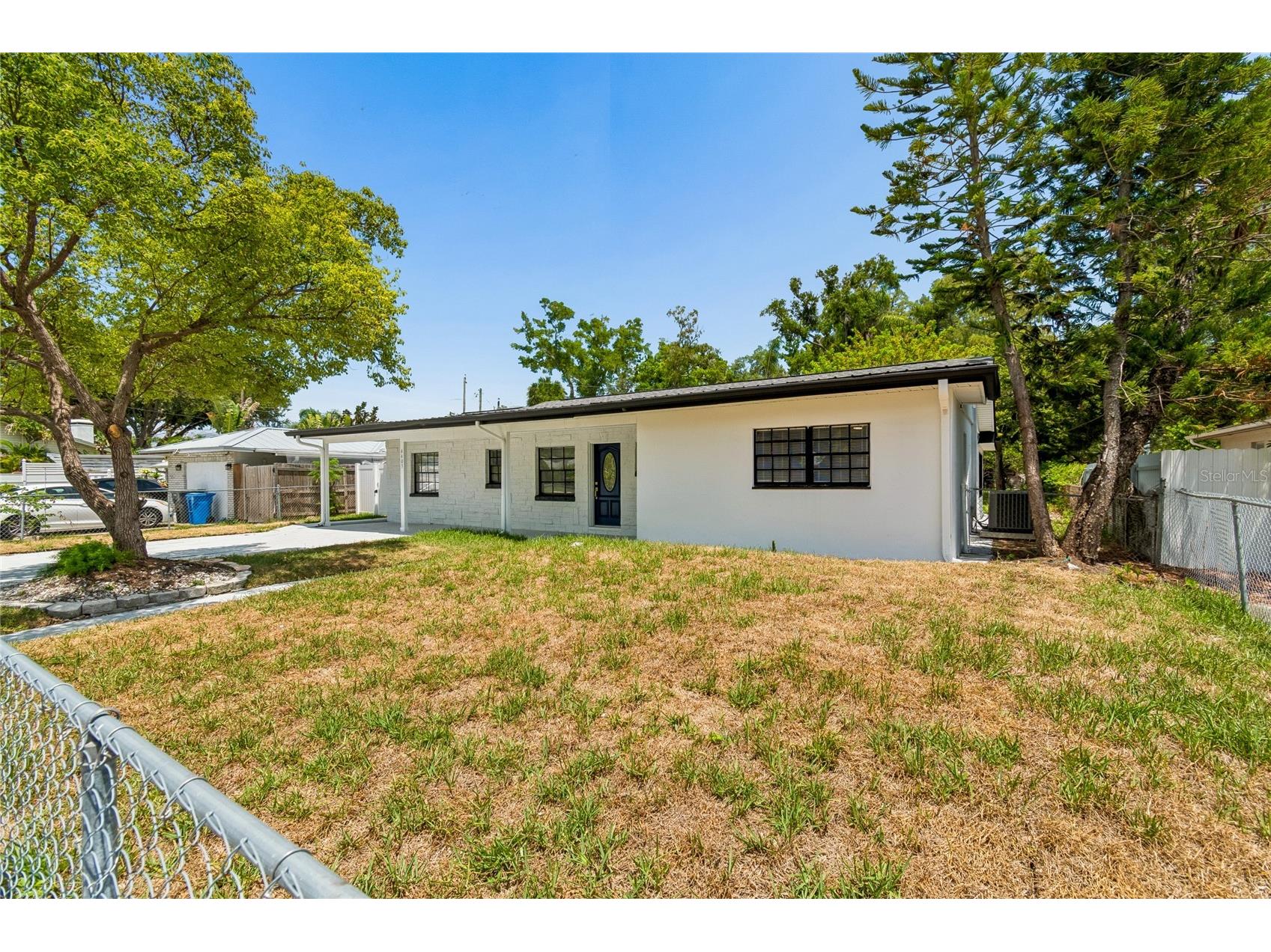4403 Oakmont Lane Tampa FL 33634 TB8519834 image4