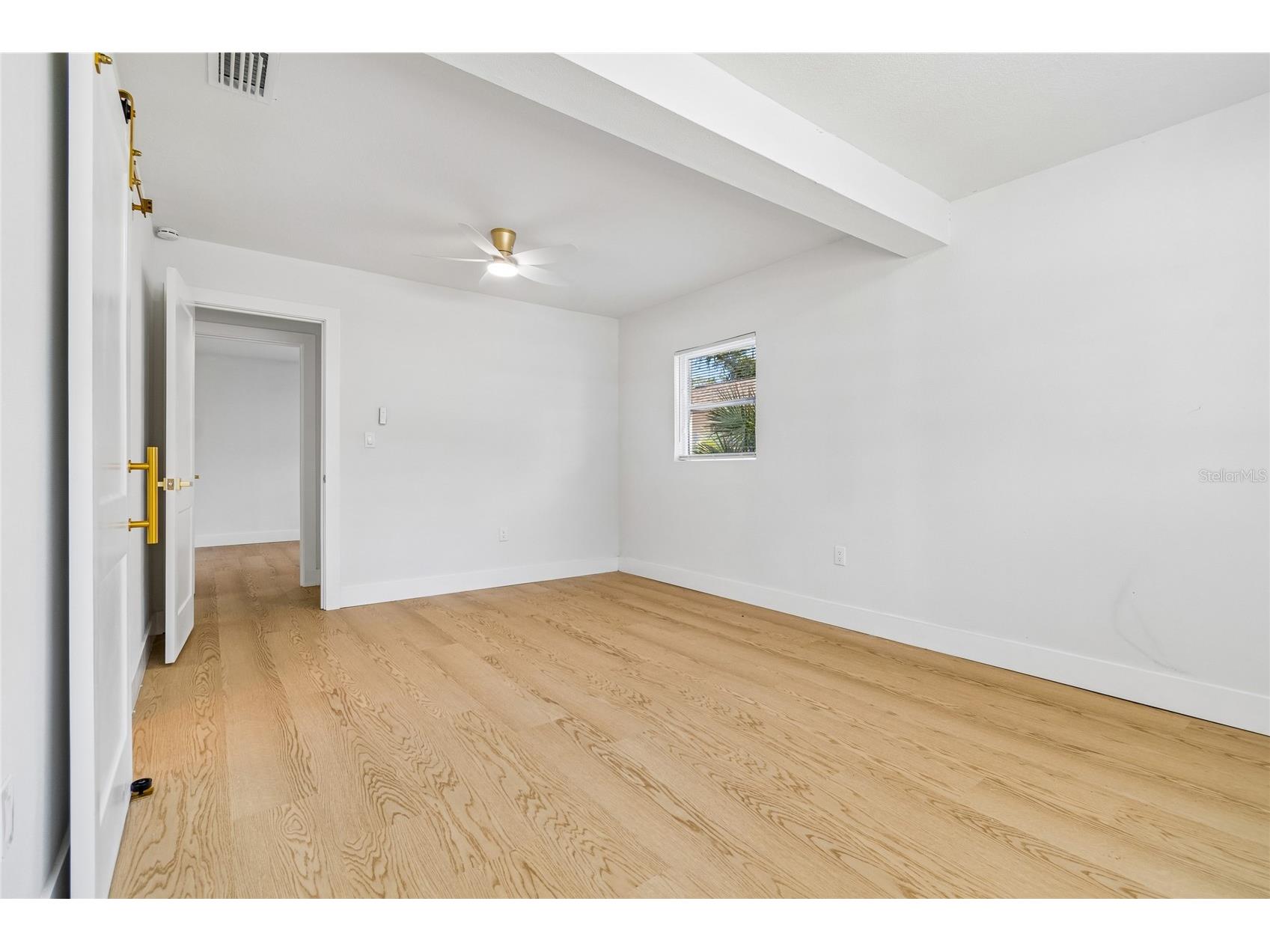 4403 Oakmont Lane Tampa FL 33634 TB8519834 image41