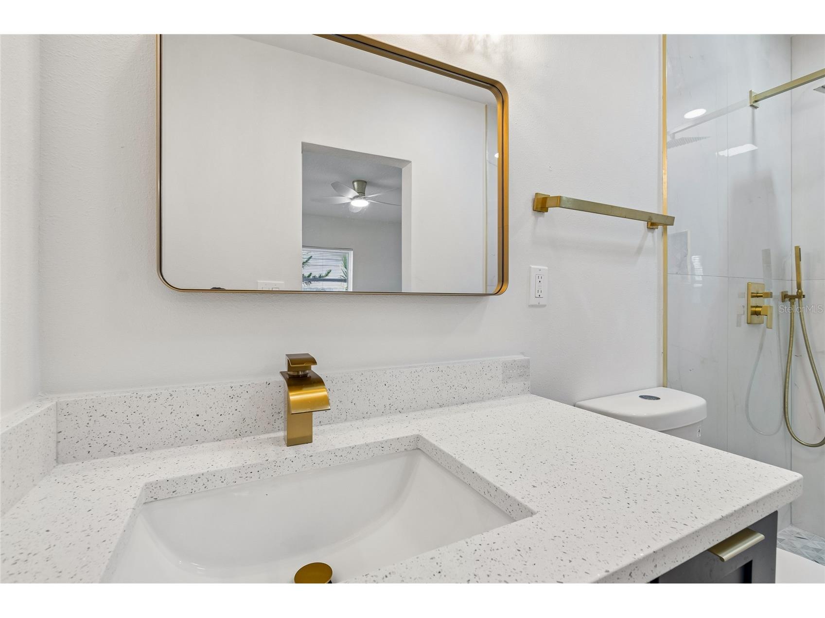 4403 Oakmont Lane Tampa FL 33634 TB8519834 image44