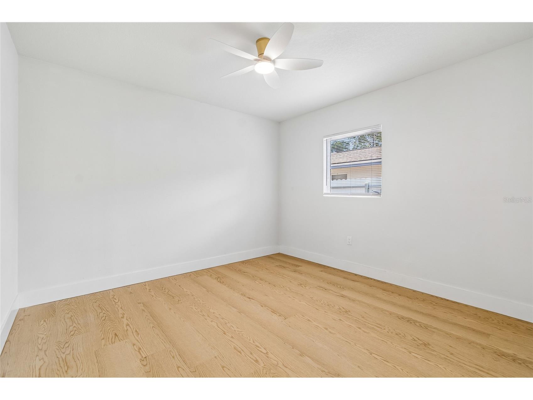 4403 Oakmont Lane Tampa FL 33634 TB8519834 image48