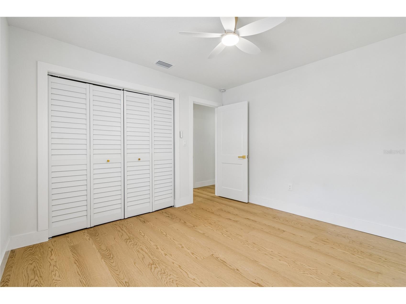 4403 Oakmont Lane Tampa FL 33634 TB8519834 image49