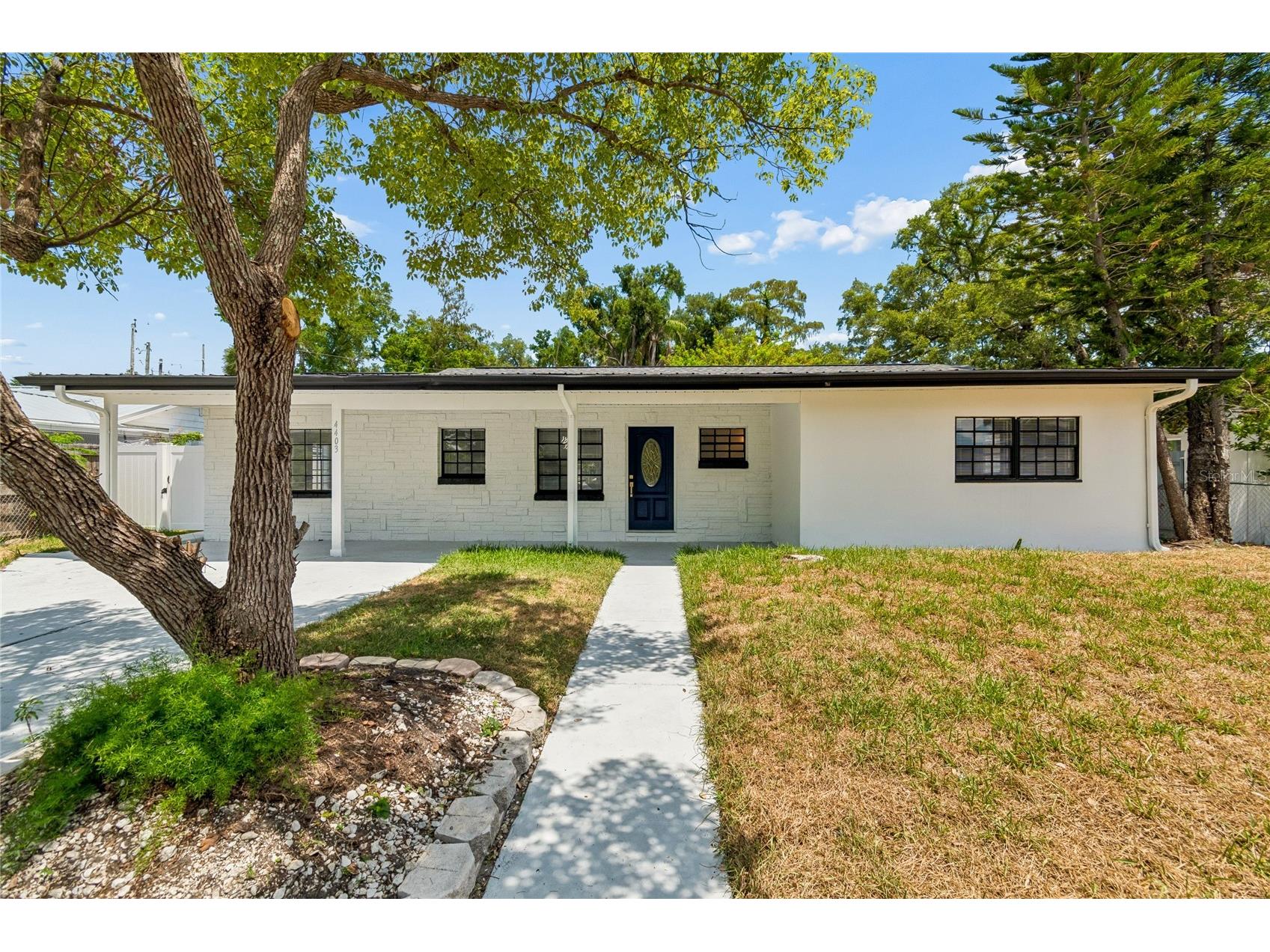 4403 Oakmont Lane Tampa FL 33634 TB8519834 image5