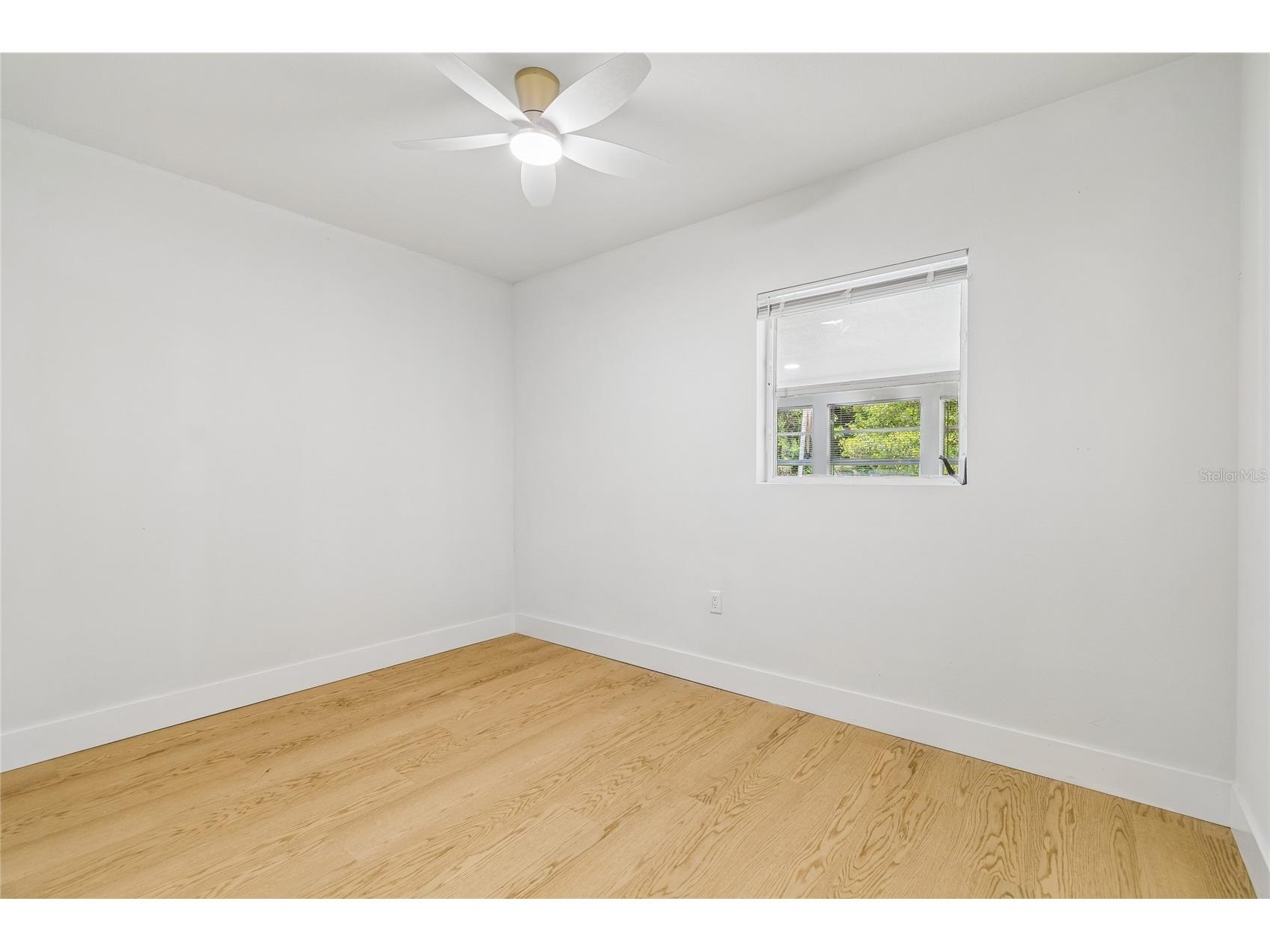 4403 Oakmont Lane Tampa FL 33634 TB8519834 image50