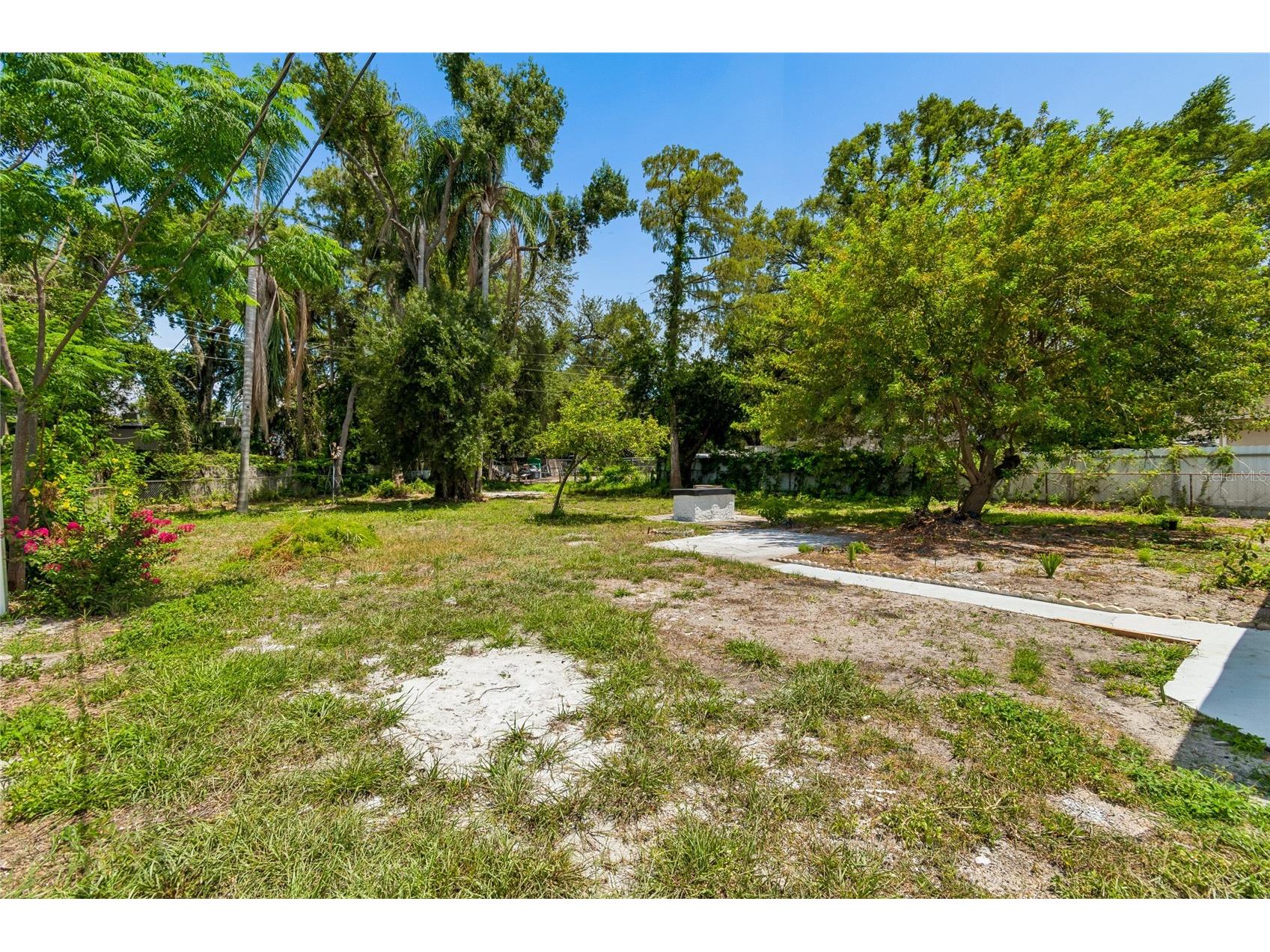 4403 Oakmont Lane Tampa FL 33634 TB8519834 image53