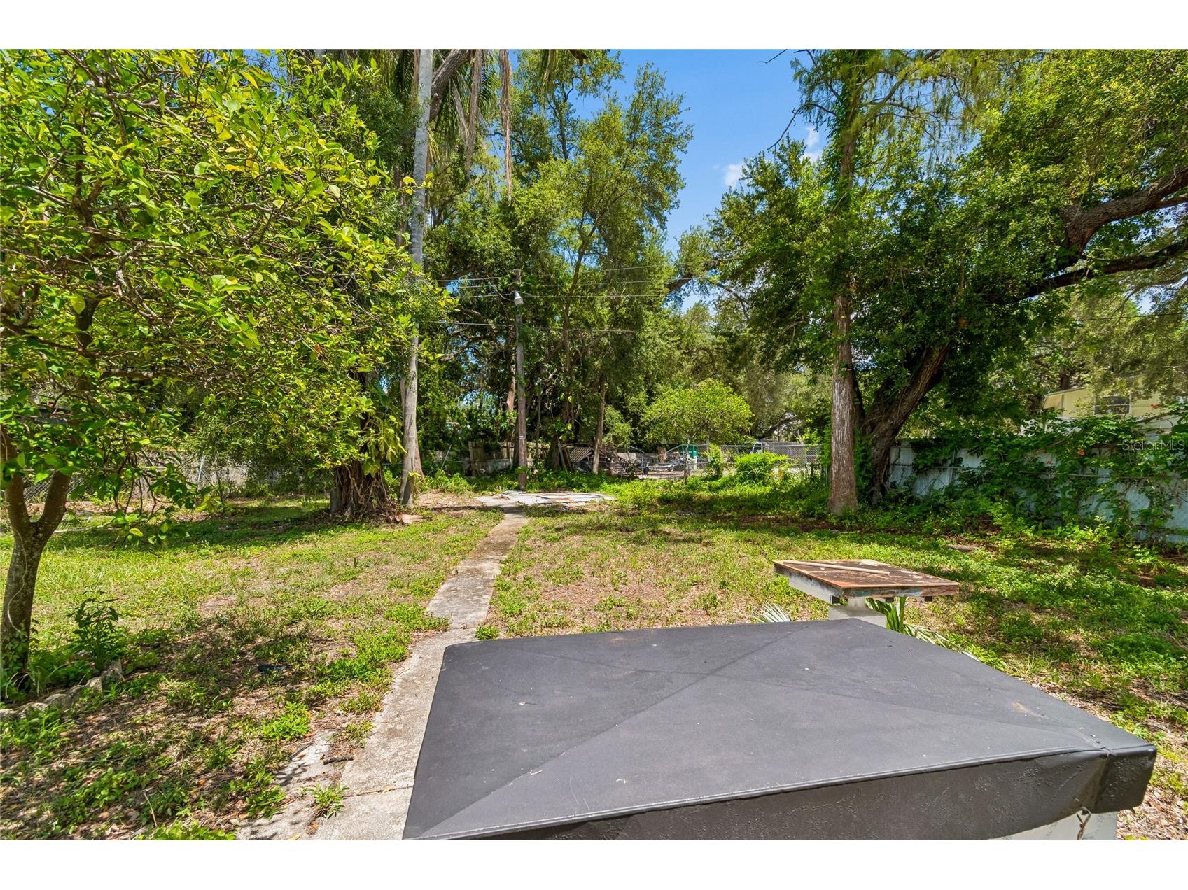 4403 Oakmont Lane Tampa FL 33634 TB8519834 image54
