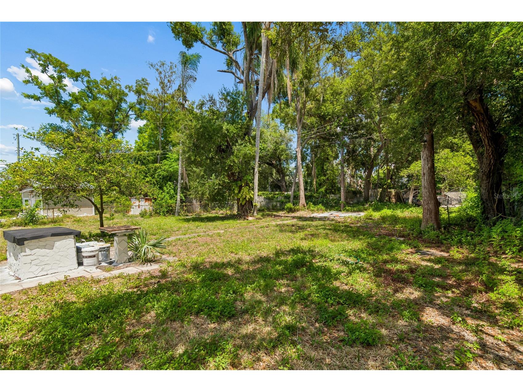 4403 Oakmont Lane Tampa FL 33634 TB8519834 image55