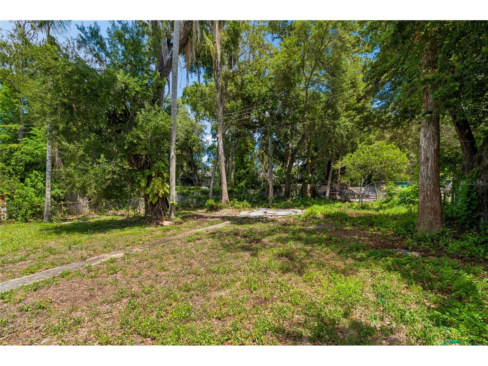 4403 Oakmont Lane Tampa FL 33634 TB8519834 image56