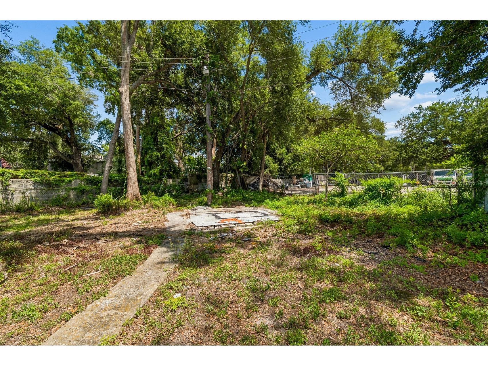 4403 Oakmont Lane Tampa FL 33634 TB8519834 image57