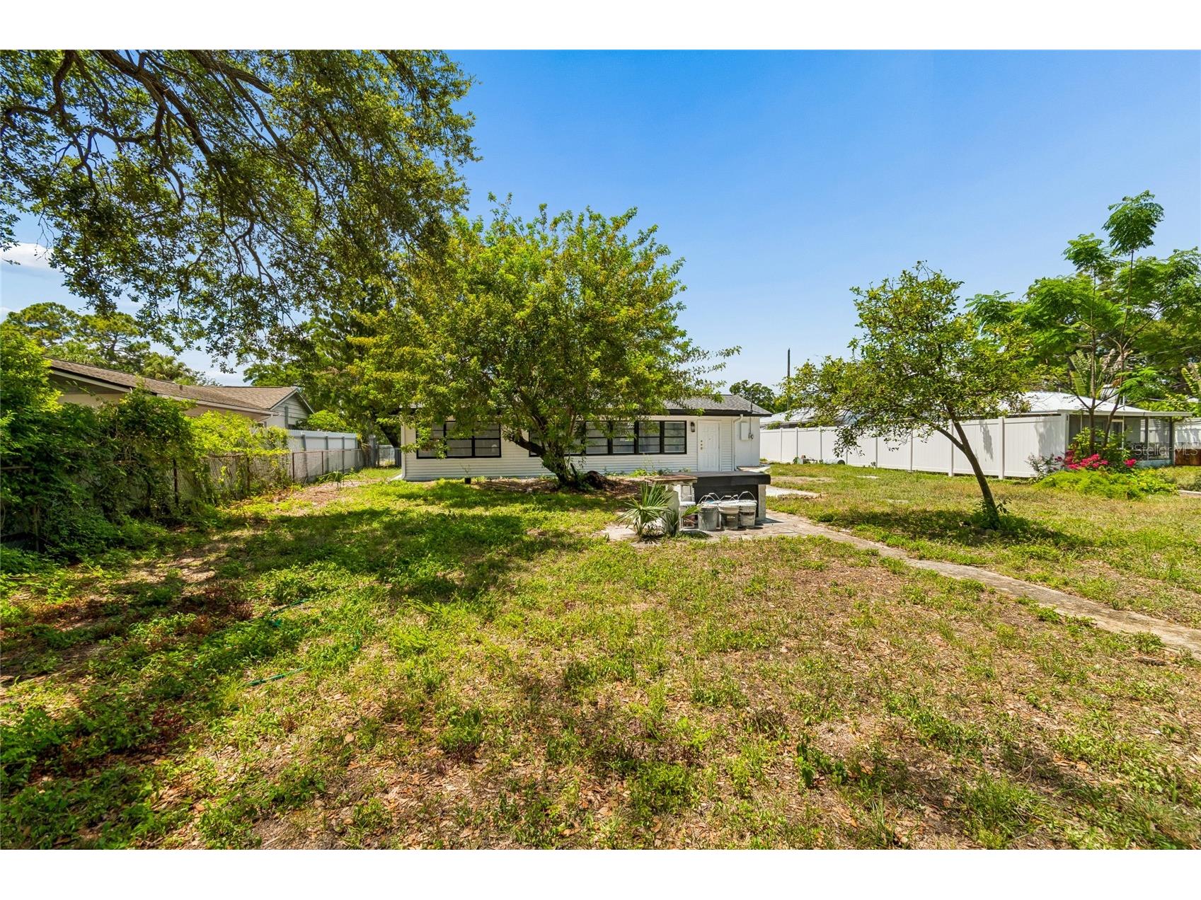 4403 Oakmont Lane Tampa FL 33634 TB8519834 image58