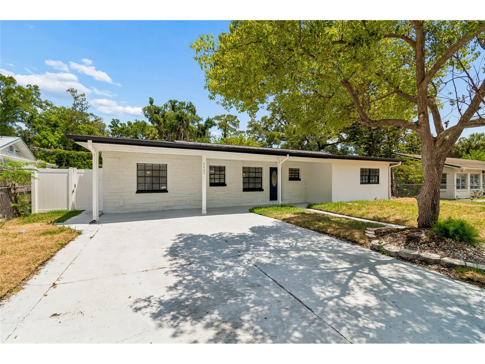 4403 Oakmont Lane Tampa FL 33634 TB8519834 image6