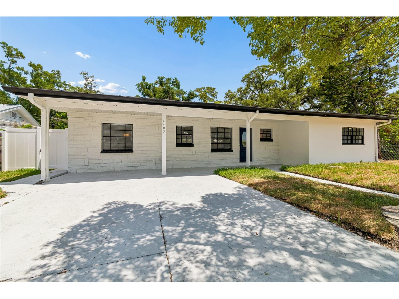 4403 Oakmont Lane Tampa FL 33634 TB8519834 image7