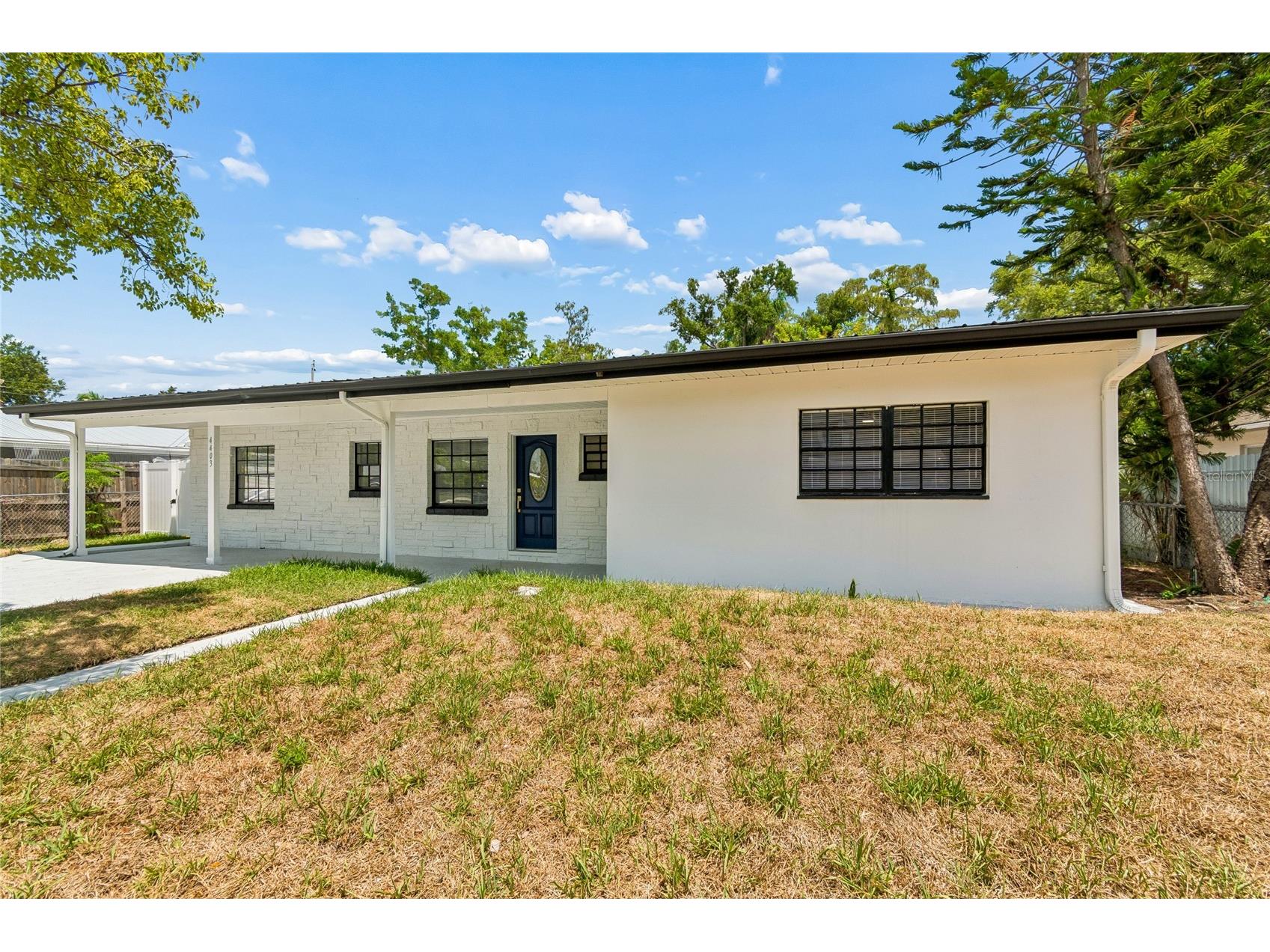 4403 Oakmont Lane Tampa FL 33634 TB8519834 image8