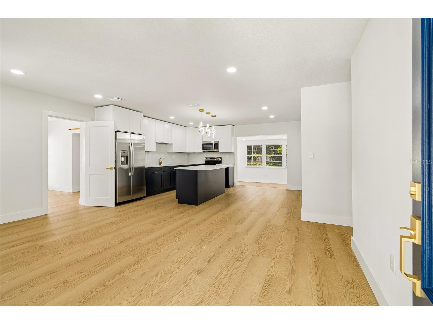4403 Oakmont Lane Tampa FL 33634 TB8519834 image9