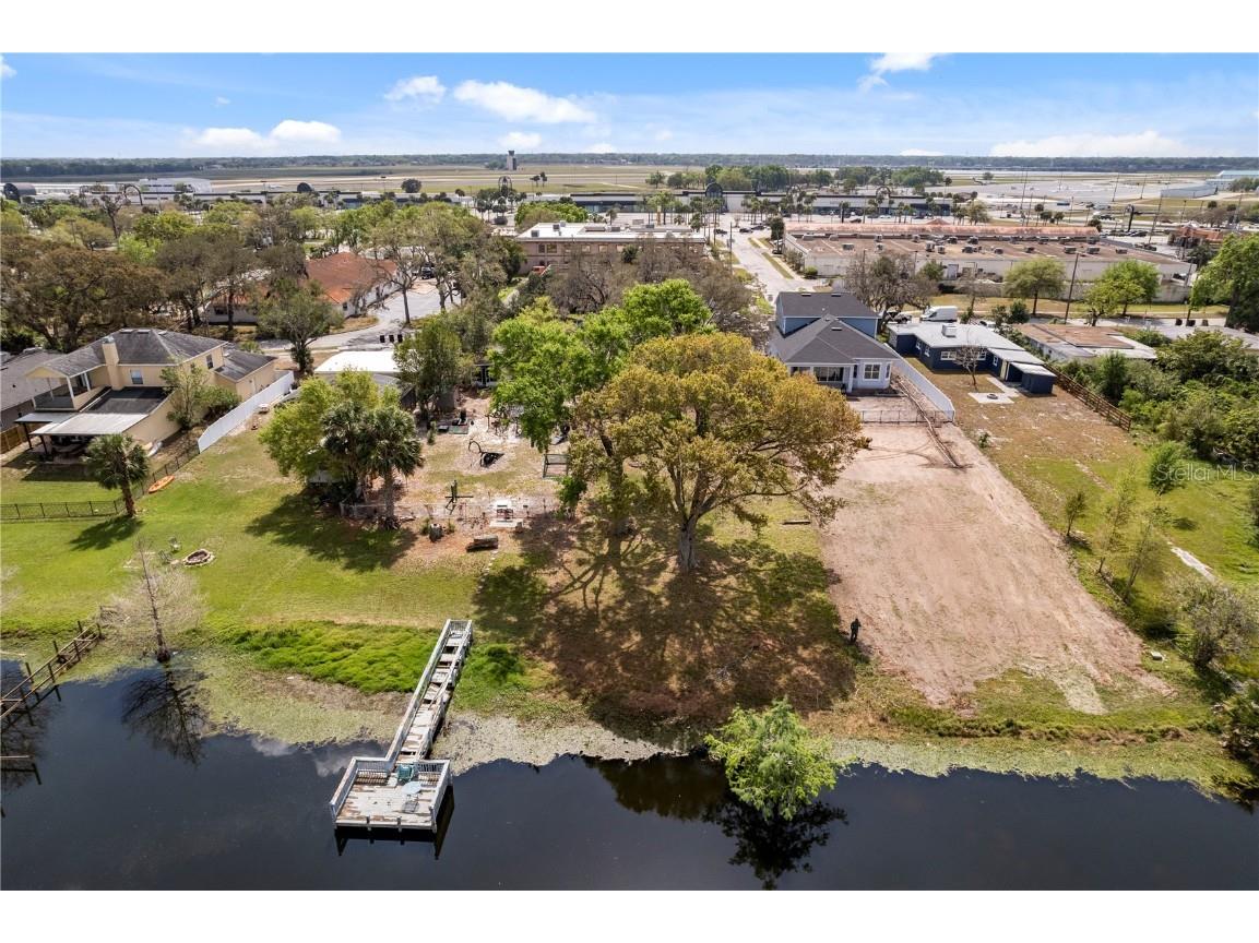 4403 Park Lake Street Orlando FL 32803 - LAKE GEAR O6094025 image1