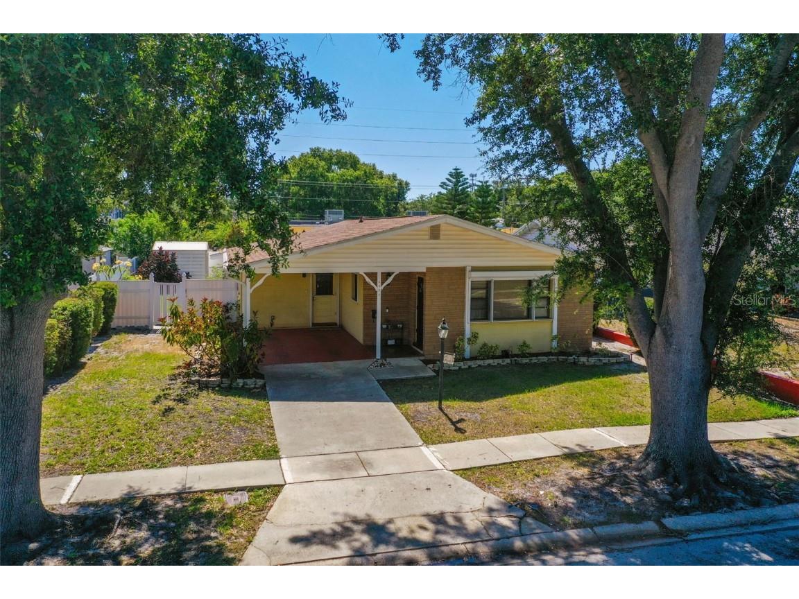 4403 S Lanier Drive Tampa FL 33616 T3529901 image1