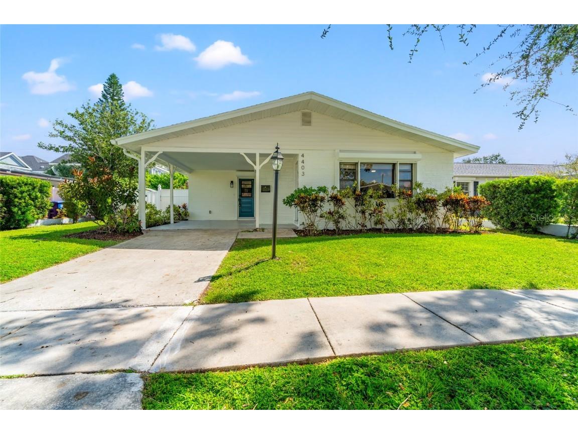 4403 S Lanier Drive Tampa FL 33616 TB8301286 image1