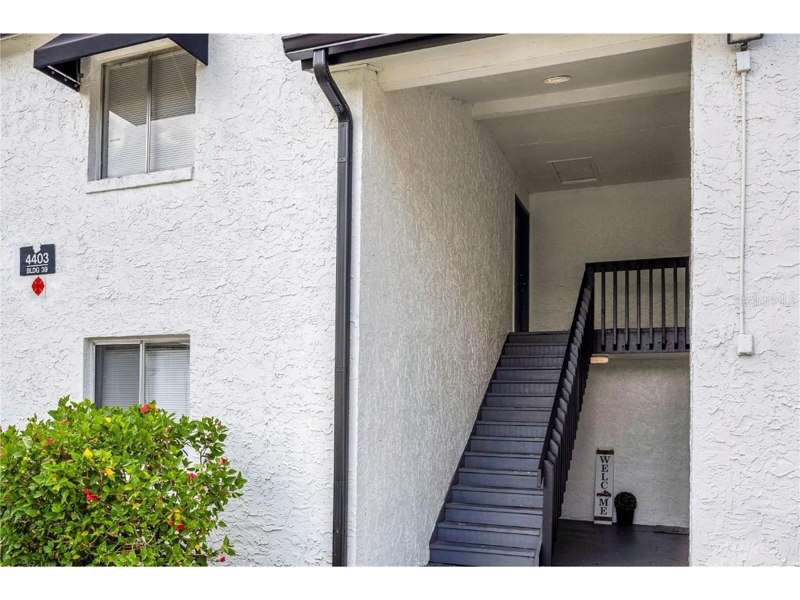 4403 S Semoran Boulevard #3 Orlando FL 32822 O6321738 image1