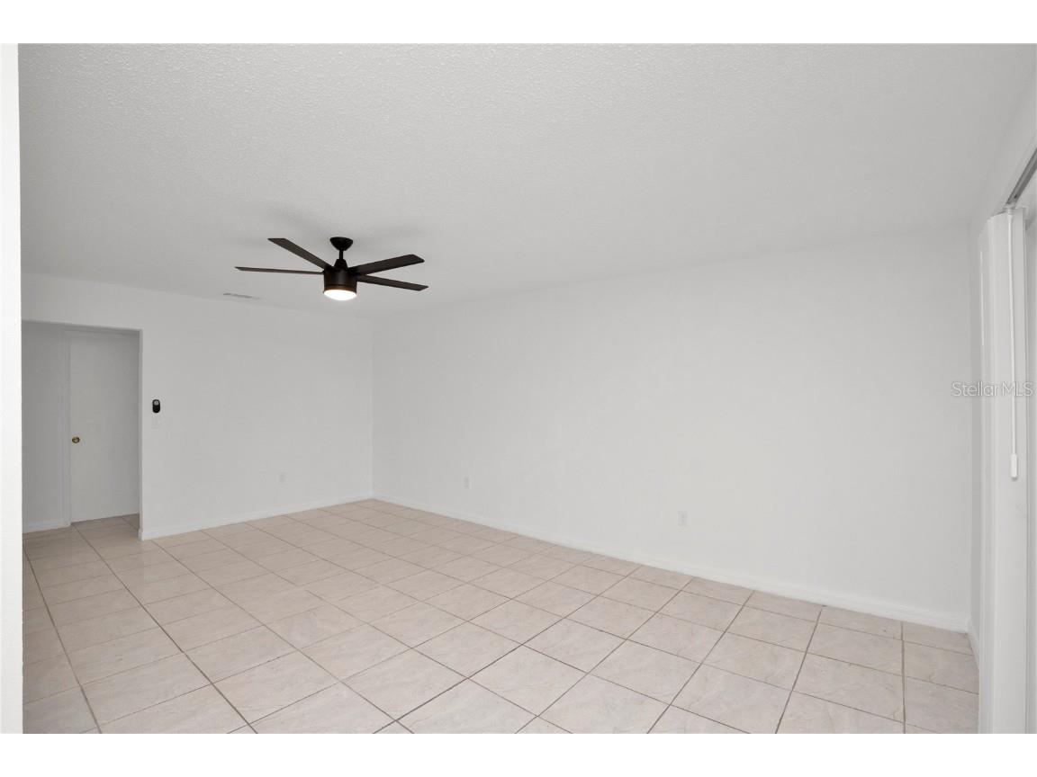 4403 S Semoran Boulevard #3 Orlando FL 32822 O6321738 image10