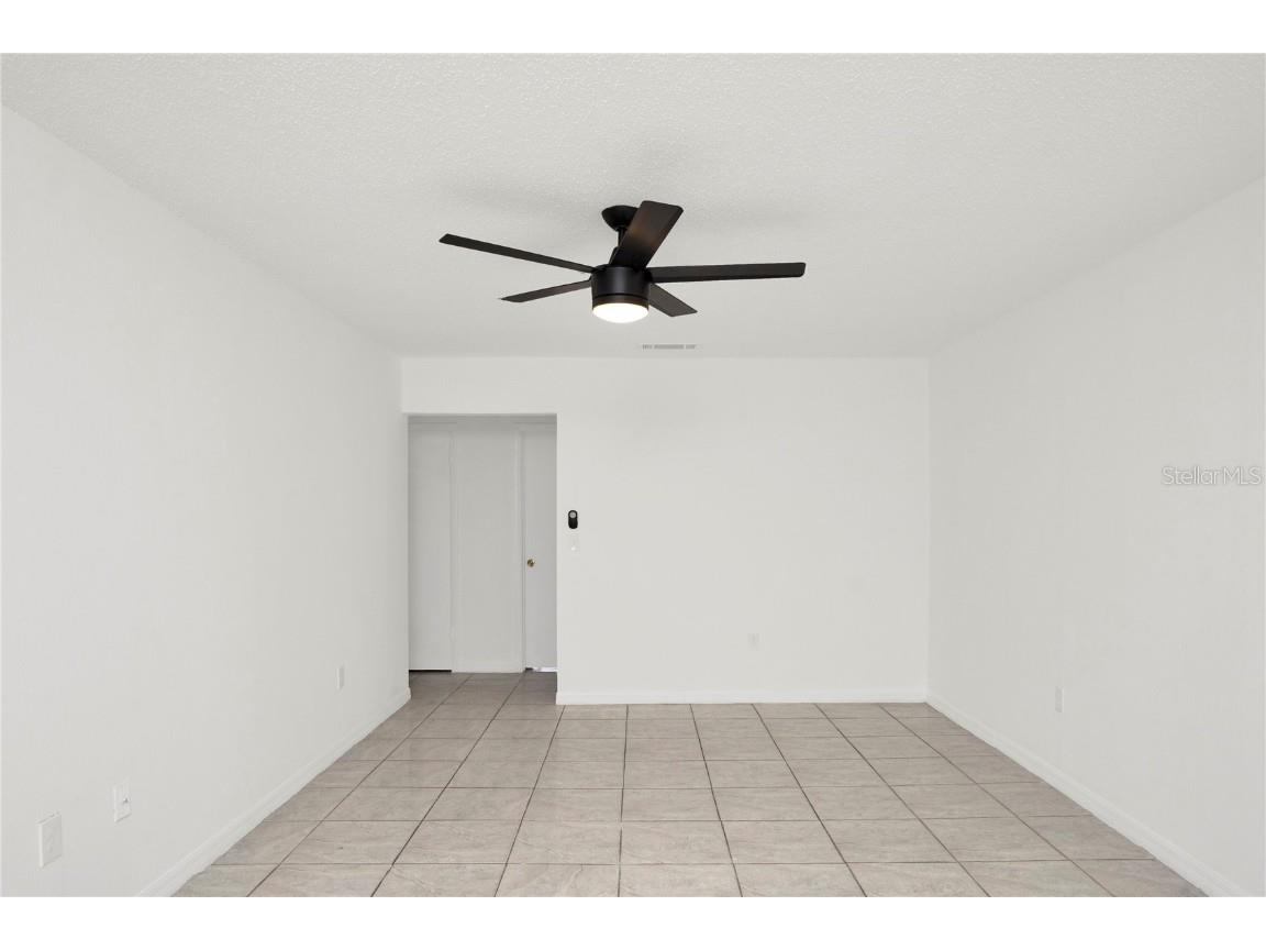 4403 S Semoran Boulevard #3 Orlando FL 32822 O6321738 image11