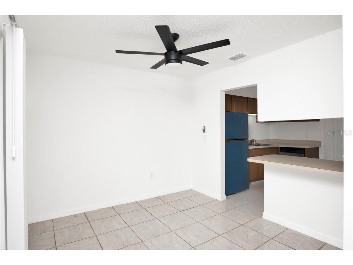 4403 S Semoran Boulevard #3 Orlando FL 32822 O6321738 image12