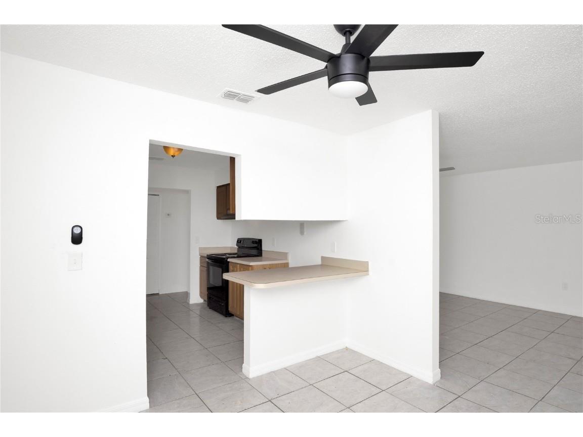 4403 S Semoran Boulevard #3 Orlando FL 32822 O6321738 image13