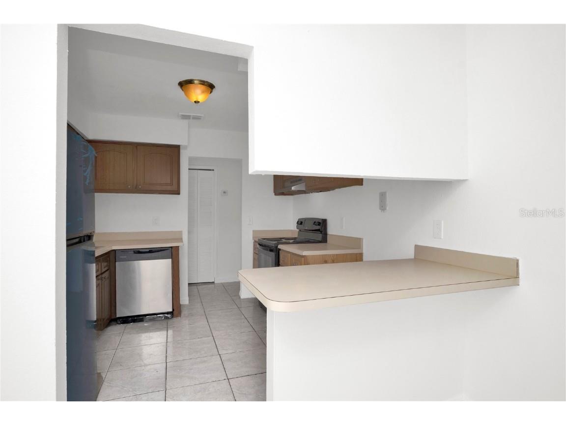 4403 S Semoran Boulevard #3 Orlando FL 32822 O6321738 image14