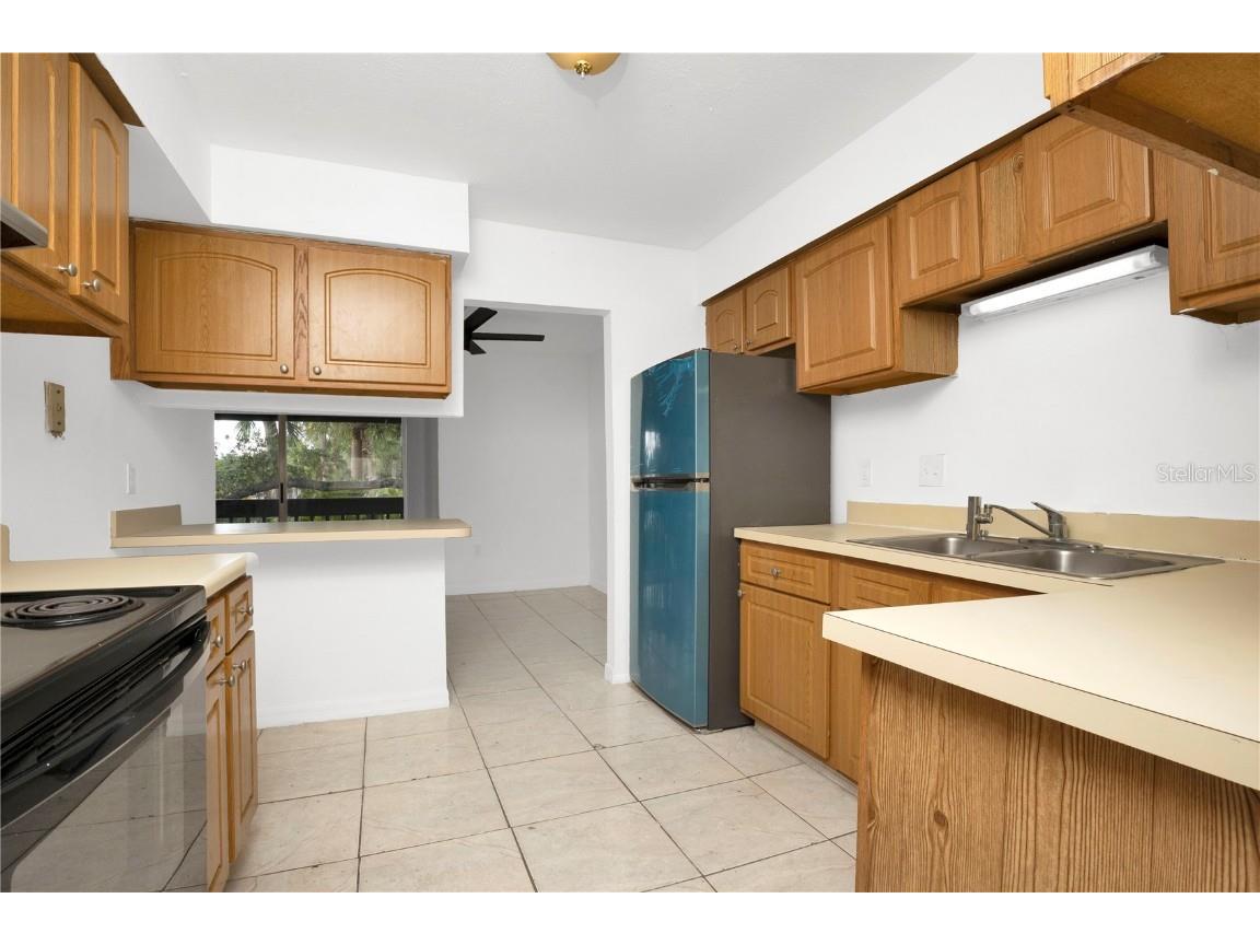 4403 S Semoran Boulevard #3 Orlando FL 32822 O6321738 image15