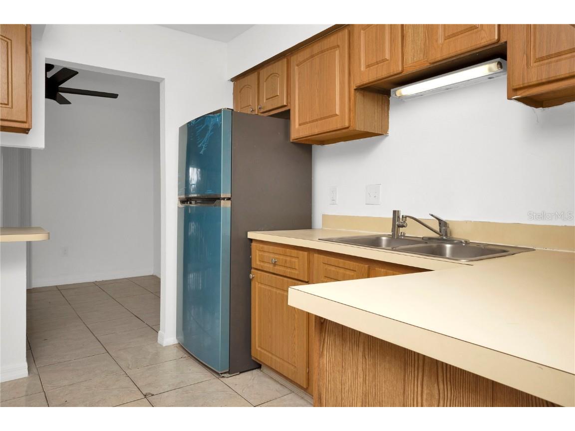 4403 S Semoran Boulevard #3 Orlando FL 32822 O6321738 image16