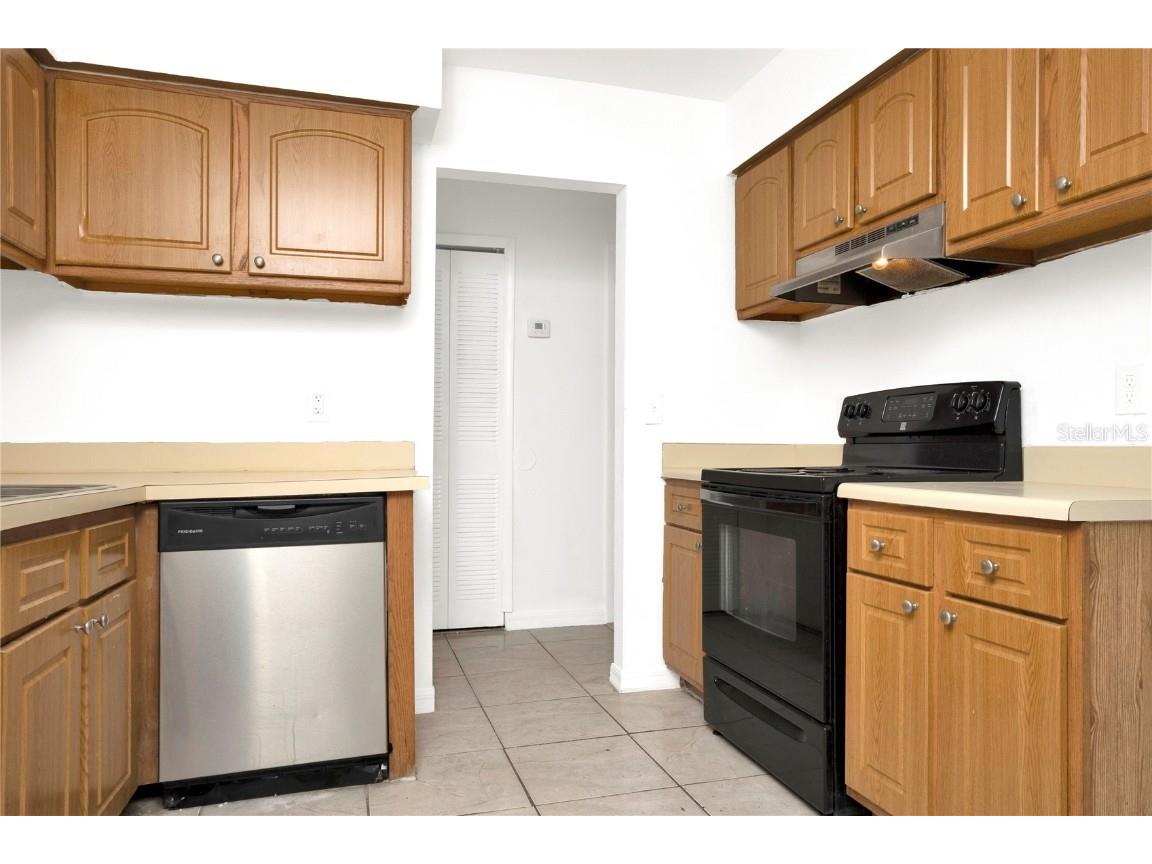 4403 S Semoran Boulevard #3 Orlando FL 32822 O6321738 image17