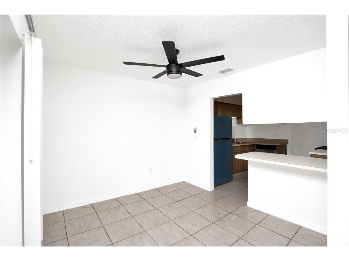 4403 S Semoran Boulevard #3 Orlando FL 32822 O6321738 image18