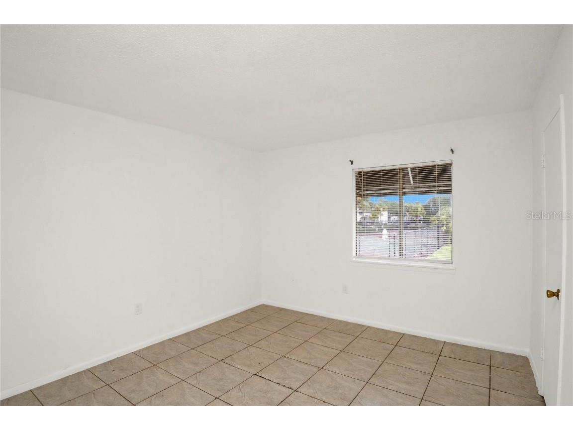 4403 S Semoran Boulevard #3 Orlando FL 32822 O6321738 image19