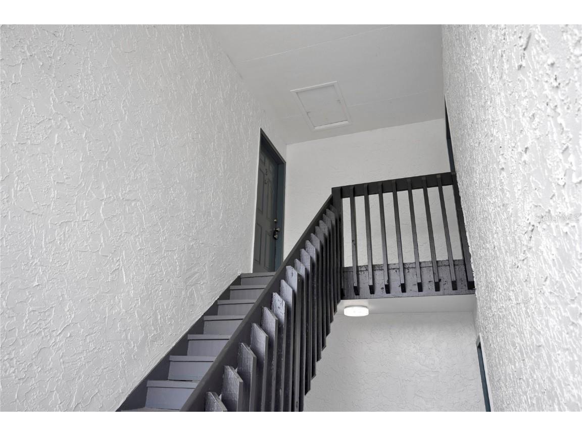 4403 S Semoran Boulevard #3 Orlando FL 32822 O6321738 image2