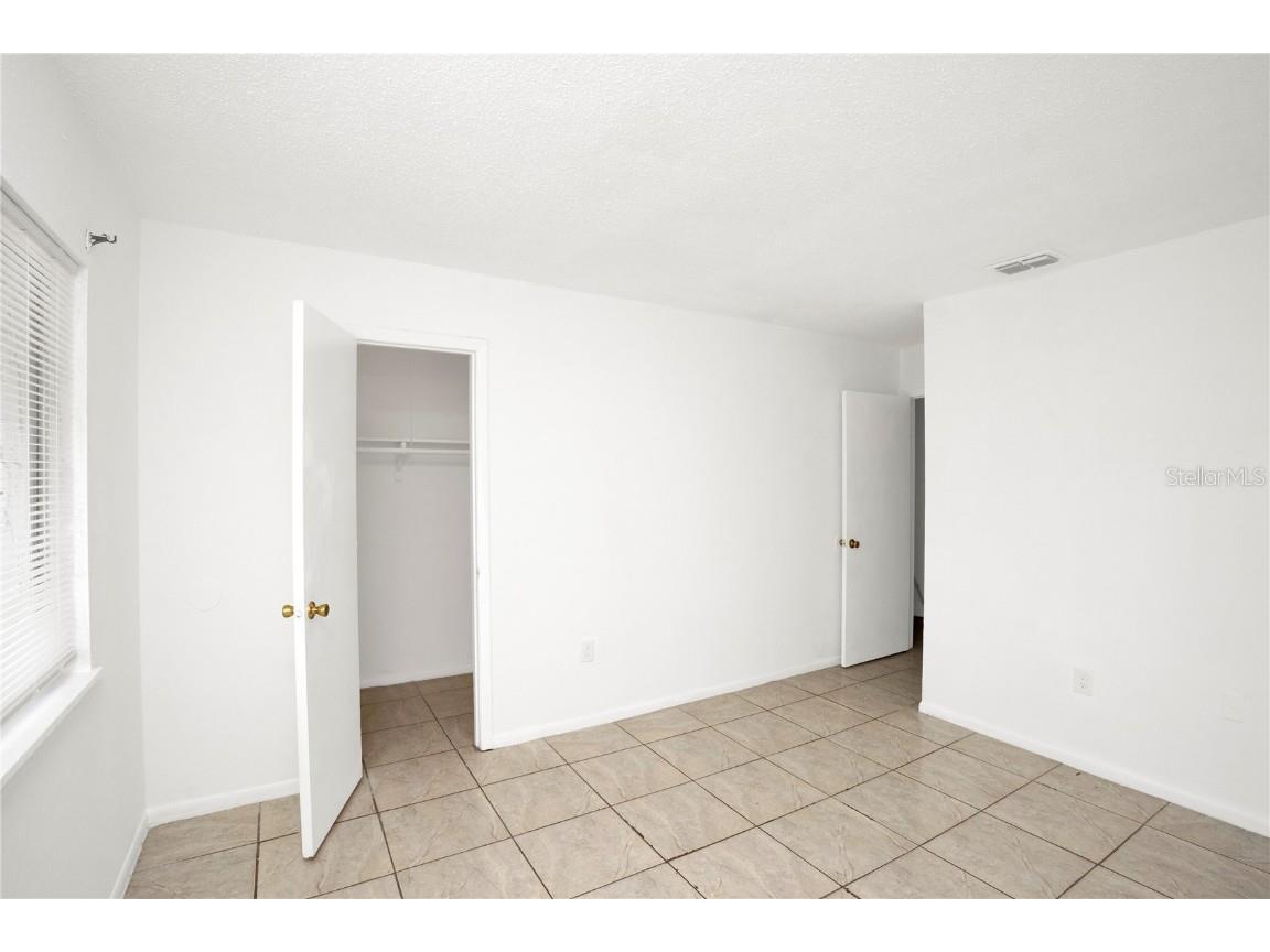 4403 S Semoran Boulevard #3 Orlando FL 32822 O6321738 image20