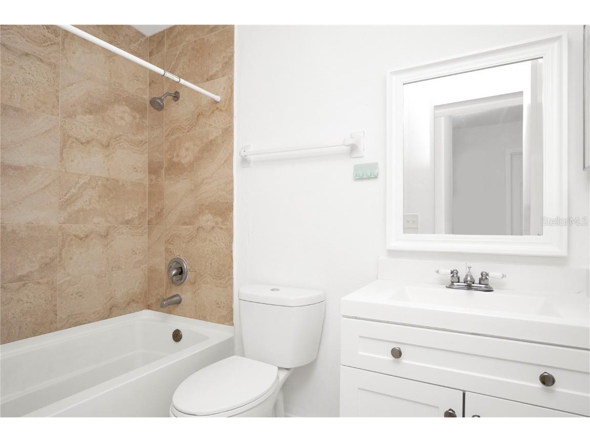 4403 S Semoran Boulevard #3 Orlando FL 32822 O6321738 image21