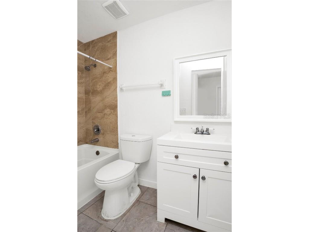 4403 S Semoran Boulevard #3 Orlando FL 32822 O6321738 image22