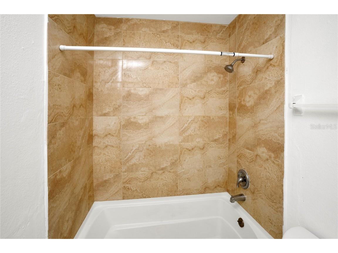 4403 S Semoran Boulevard #3 Orlando FL 32822 O6321738 image23