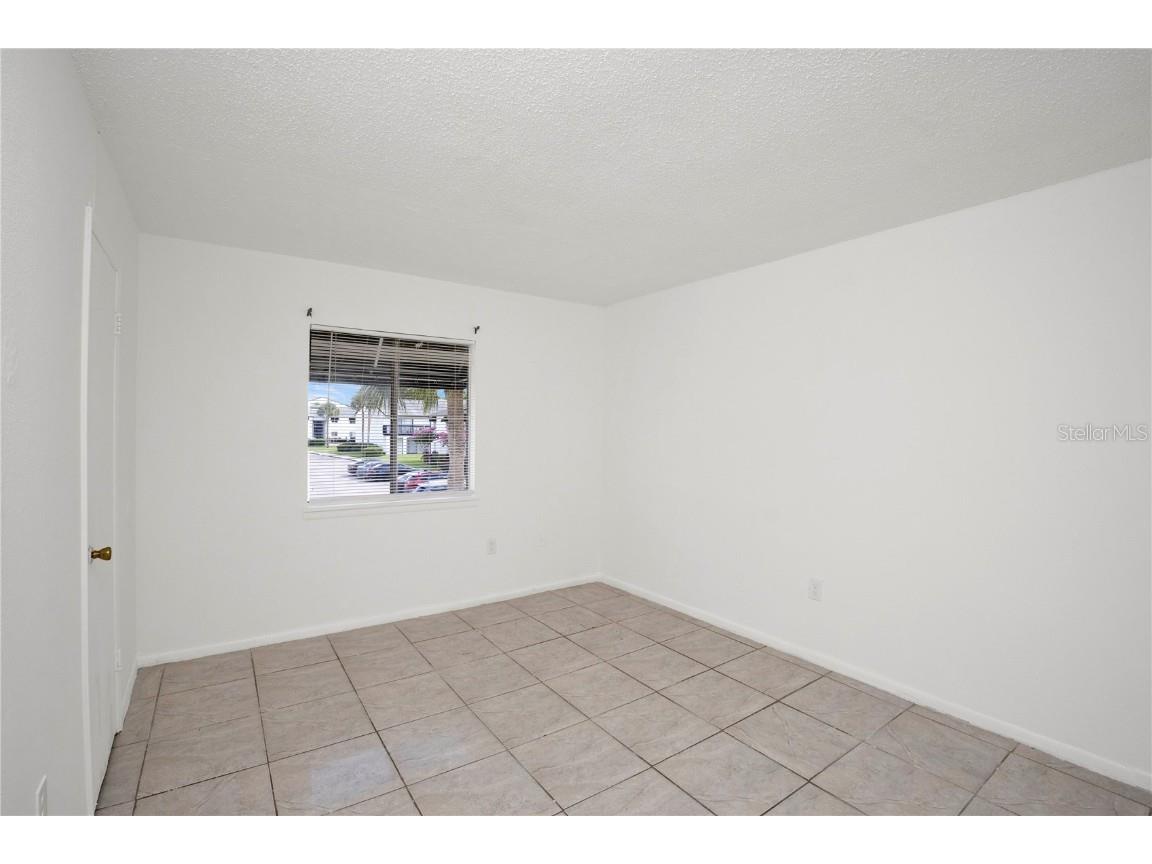 4403 S Semoran Boulevard #3 Orlando FL 32822 O6321738 image24