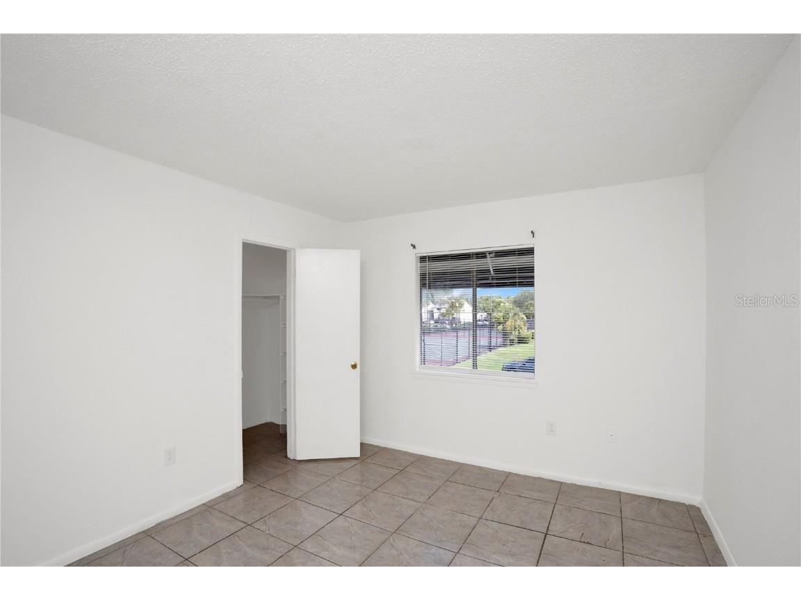 4403 S Semoran Boulevard #3 Orlando FL 32822 O6321738 image25