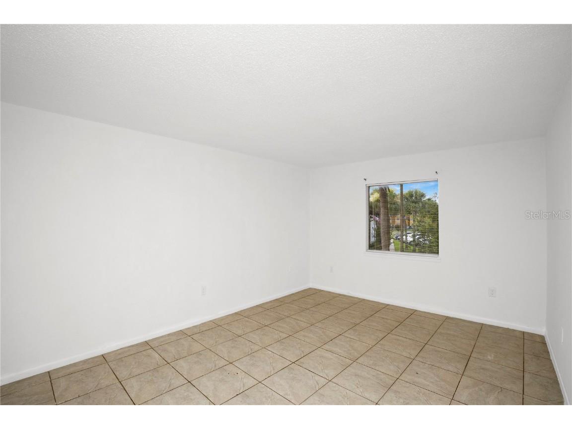 4403 S Semoran Boulevard #3 Orlando FL 32822 O6321738 image26