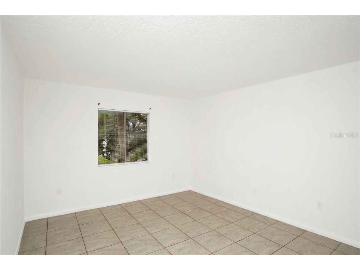 4403 S Semoran Boulevard #3 Orlando FL 32822 O6321738 image27