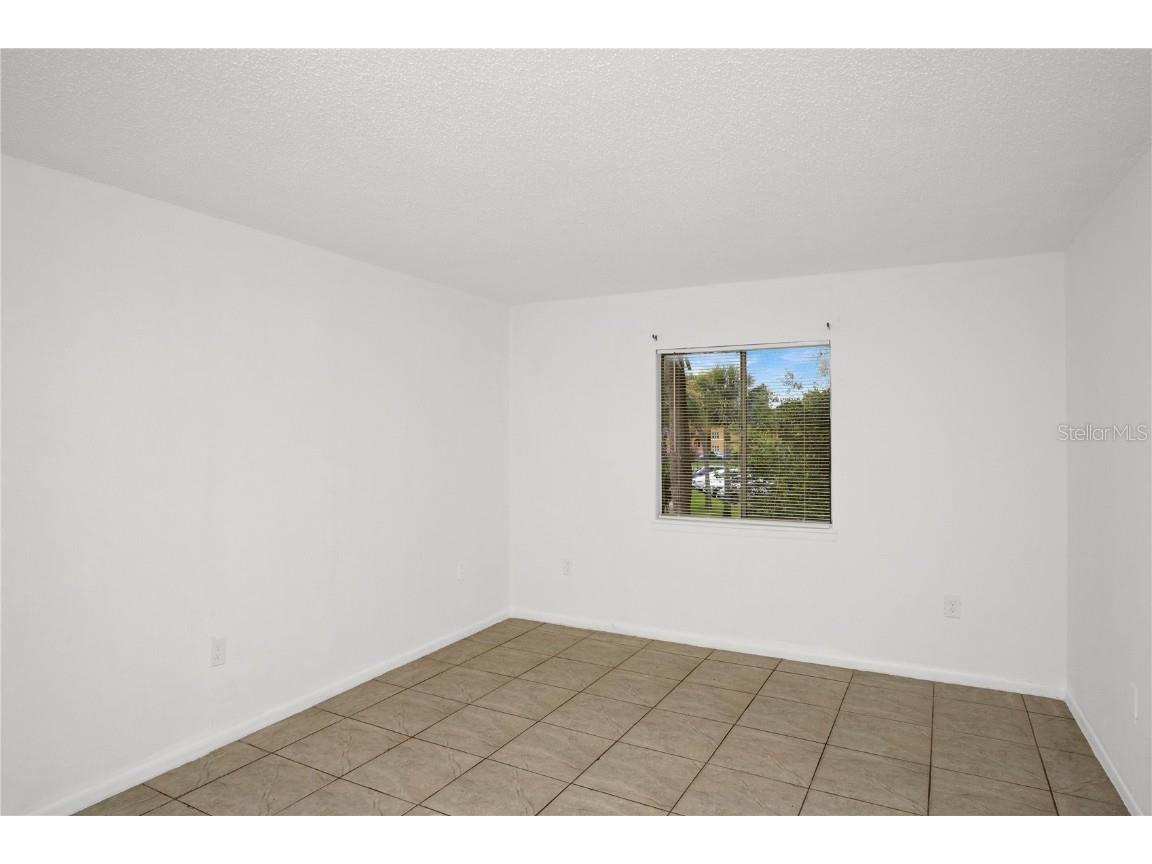 4403 S Semoran Boulevard #3 Orlando FL 32822 O6321738 image28
