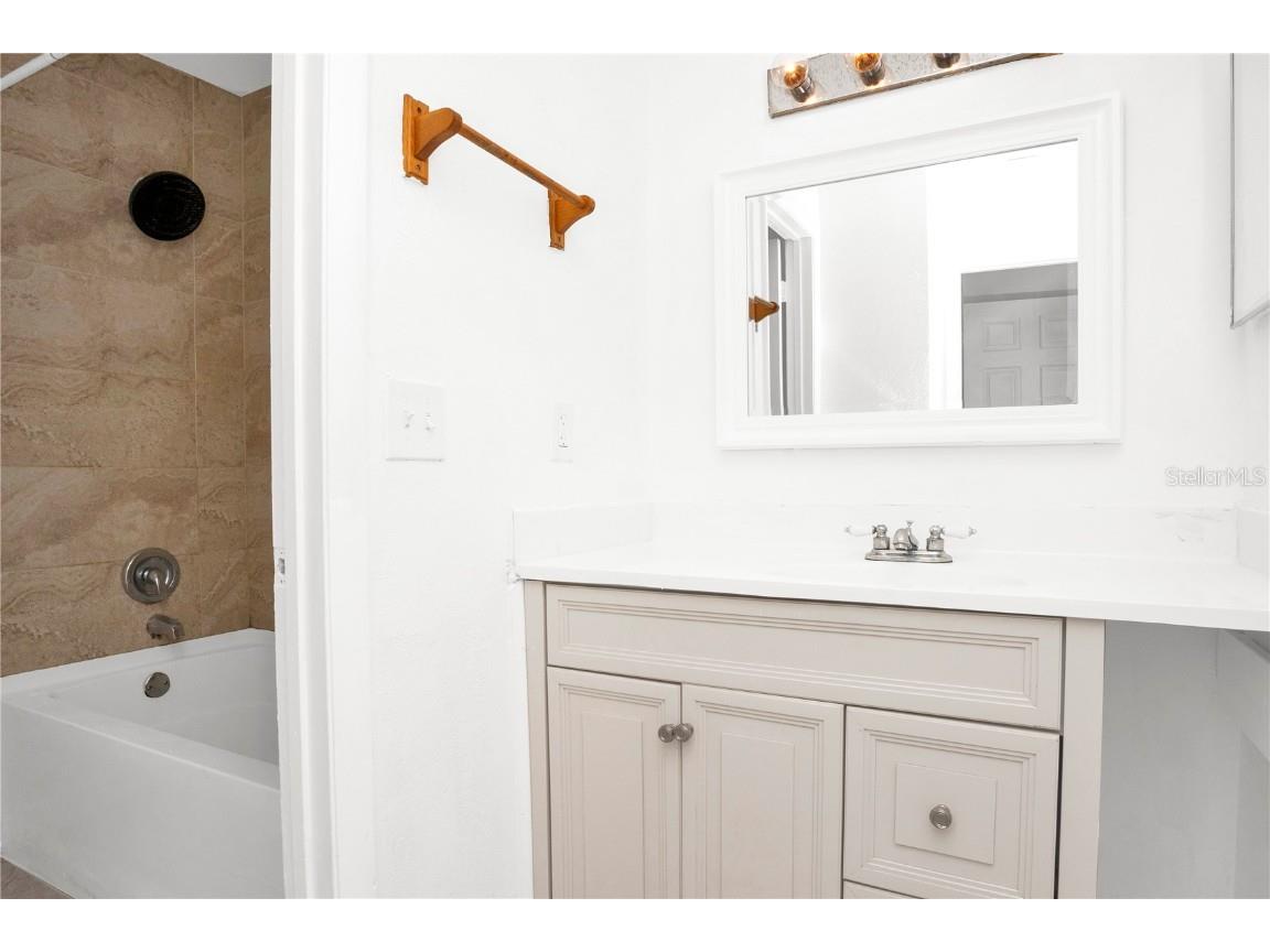 4403 S Semoran Boulevard #3 Orlando FL 32822 O6321738 image29