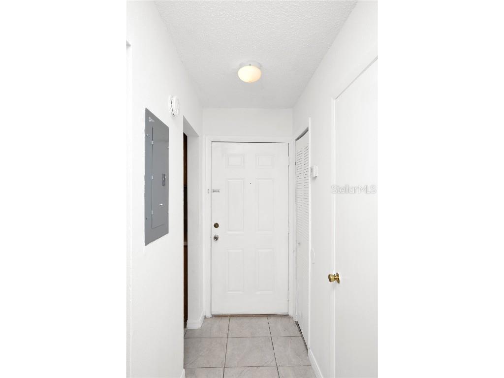 4403 S Semoran Boulevard #3 Orlando FL 32822 O6321738 image3