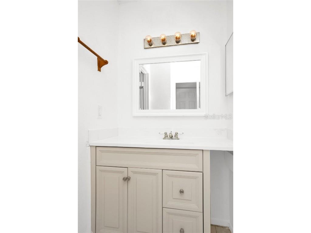 4403 S Semoran Boulevard #3 Orlando FL 32822 O6321738 image30