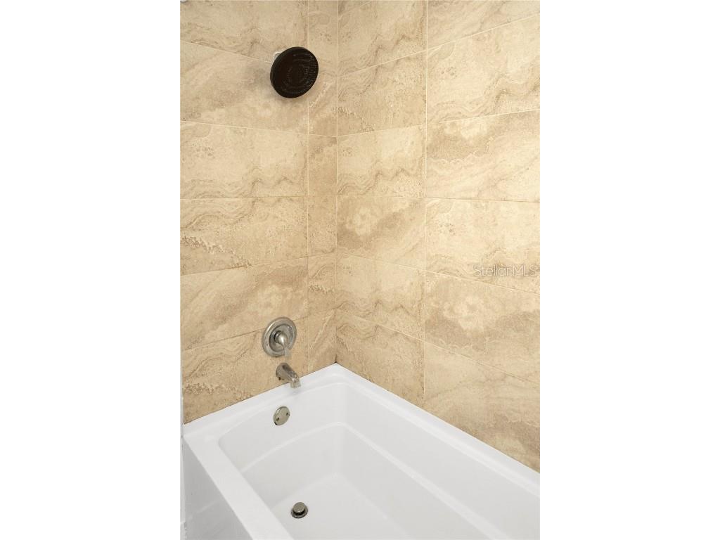 4403 S Semoran Boulevard #3 Orlando FL 32822 O6321738 image31