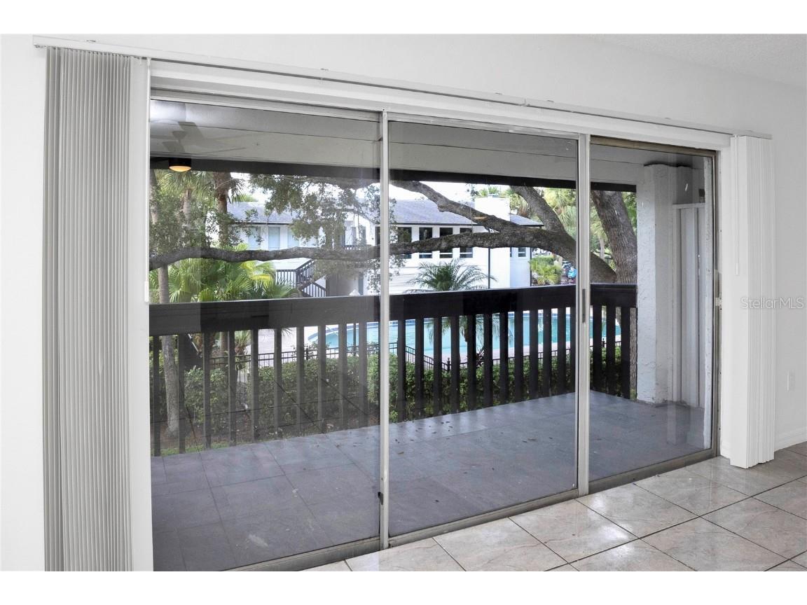 4403 S Semoran Boulevard #3 Orlando FL 32822 O6321738 image32